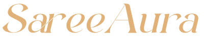 SareeAura
